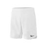 Dri-Fit Advantage 7in Shorts Heren-Wit