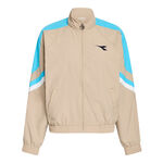Diadora U. Track Jacket Icon