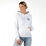 Tie Dye Hoody