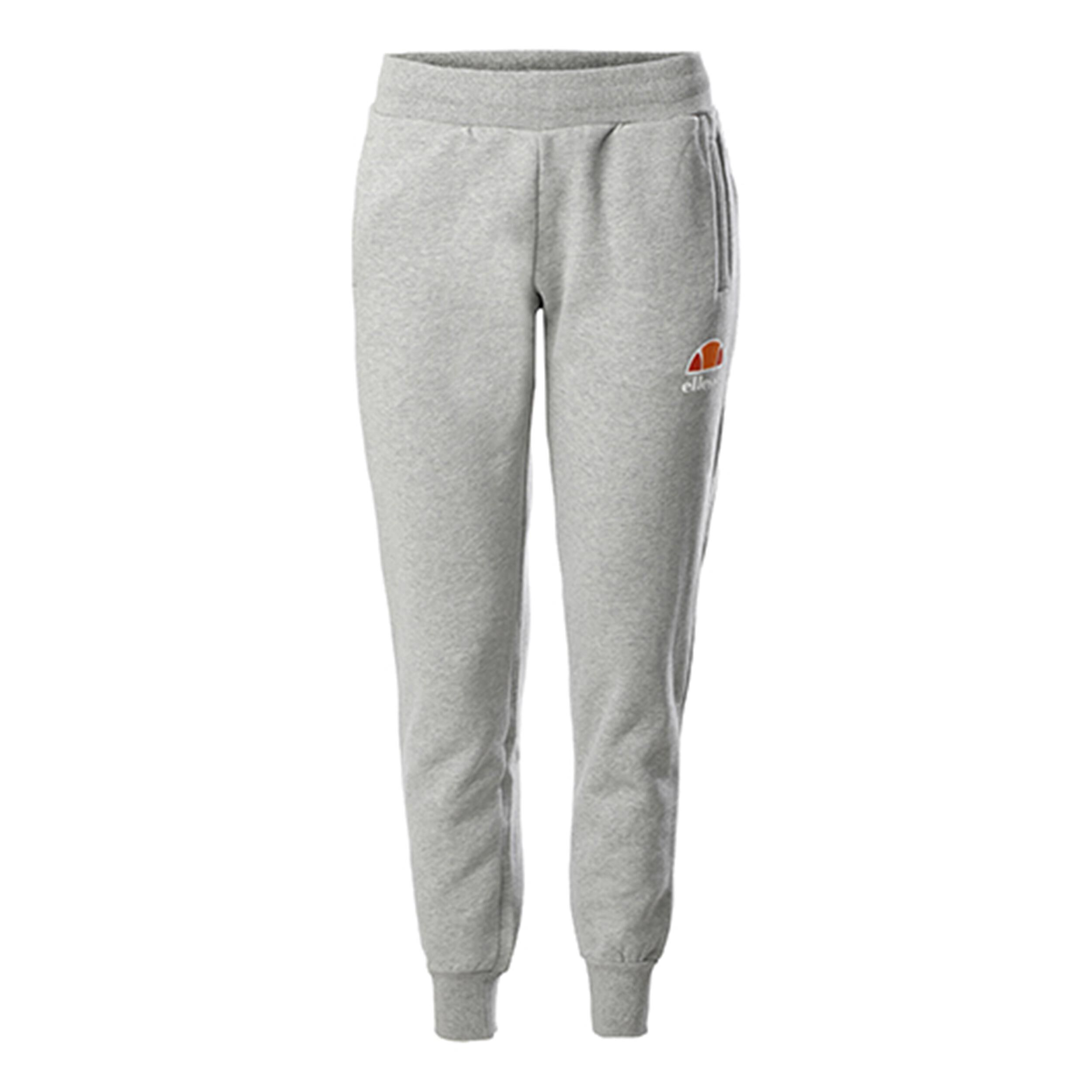 Trainingspak dames ellesse deals