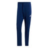 Essentials Trainingsbroek Heren-donkerblauw