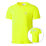 Ready To Serve Tee