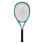 HEAD Tennisrackets HEAD Boom Team 2026 Tourracket onbespand