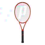 Prince Tennisrackets Prince Beast 100 (280g)
