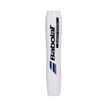 Babolat
