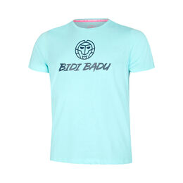 Grafic Illumination Chill T-Shirt