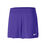 Court Victory Flex Shorts