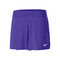 Court Victory Flex Shorts
