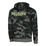 Ready To Serve Hoody