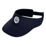 Heat Stroke Move Visor-Donkerblauw