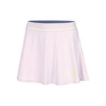 Quiet Please Mind Bounce Skirt W Player Edition
