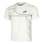 Bullpadel Mitin Tee