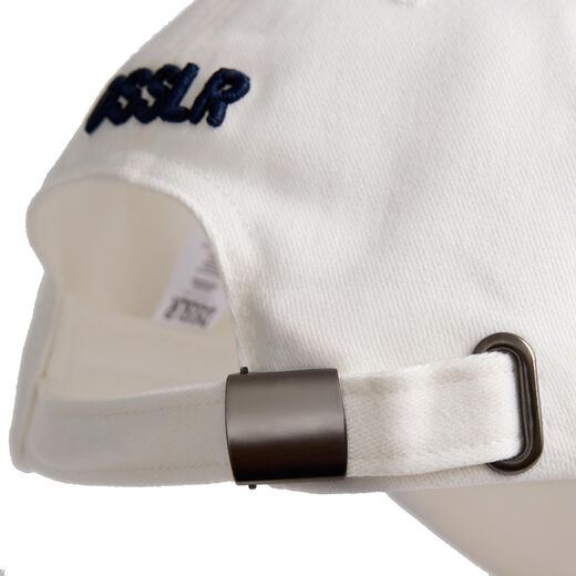 DSSLR