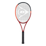 Dunlop Tennisrackets Dunlop CX 400 Tour