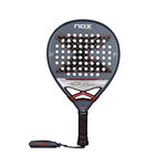 NOX Padel racket NOX  AT10 GENIUS 12K 2025 Padel racket Gebruikte rackets