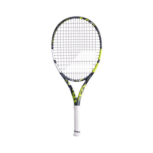 Babolat