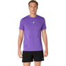 Road Seamless Tee