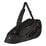 Tour 6R Combi (Special Edition)