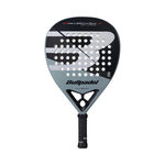 Bullpadel Padel racket Bullpadel  HACK JR 26 Padel racket 