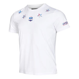 Star Tech Tee