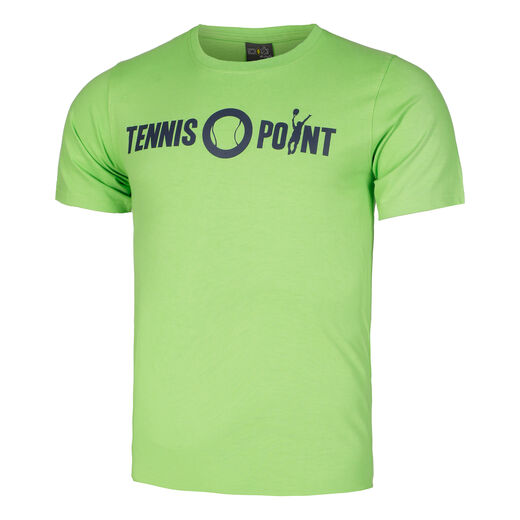 Tennis-Point