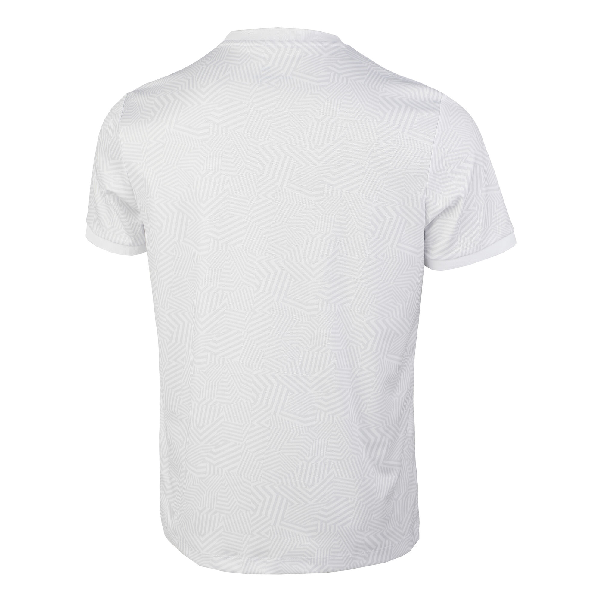 Sergio Tacchini