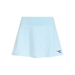 Diadora L. Skirt Core