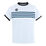 Kadiri Striped Tee