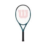 Wilson Tennisrackets Wilson Ultra 25 V4.0 Kinderracket