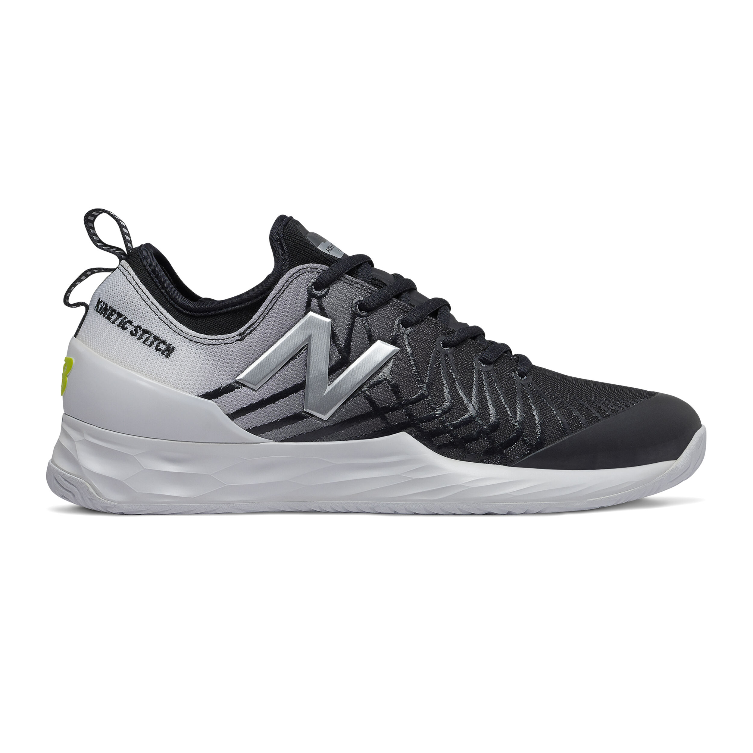 new balance 896 zilver