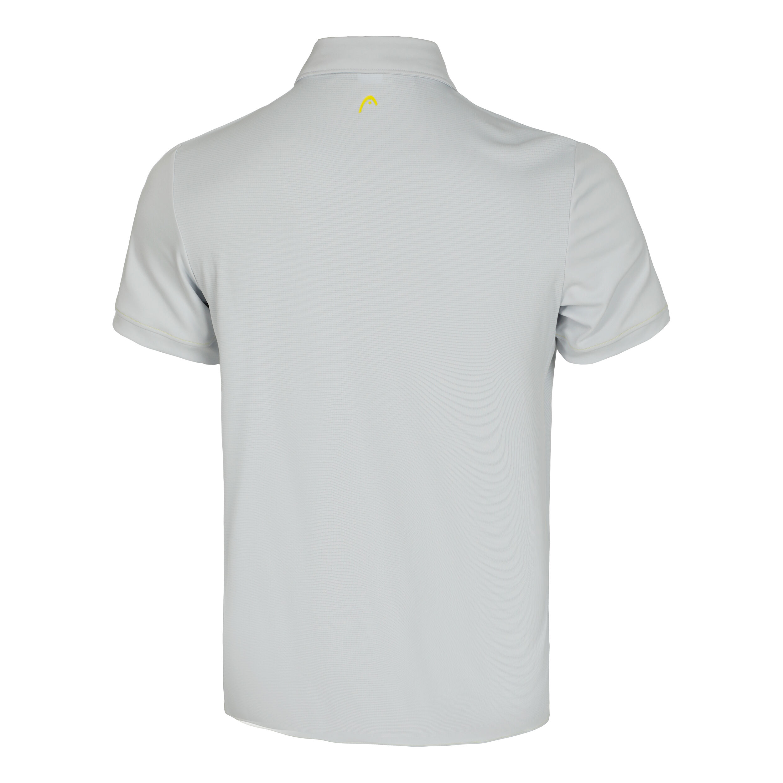 Extreme polo sales