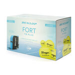 Dunlop Fort TR Plus 72er Box Slinger