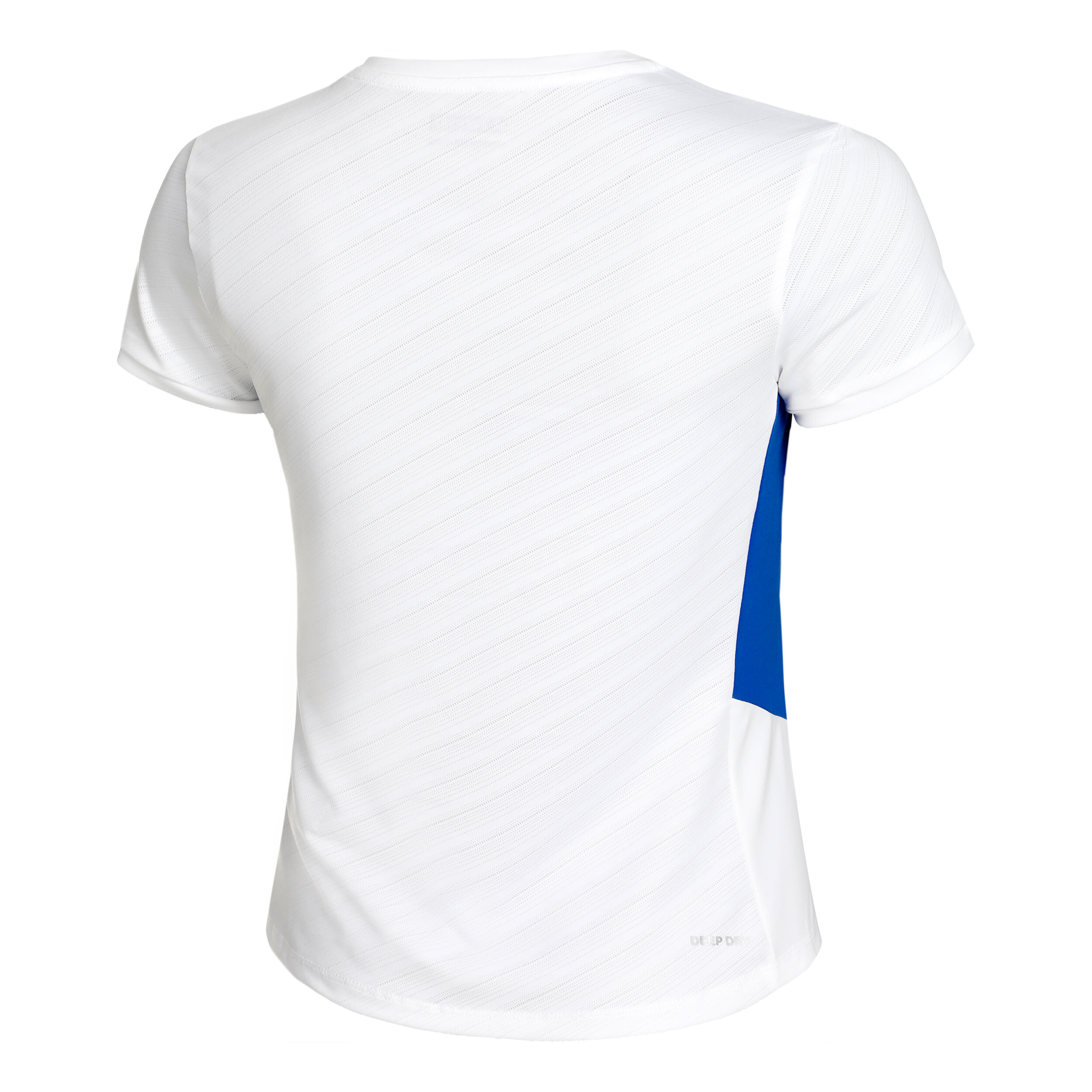 D2 t shop shirt dames