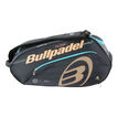 Bullpadel