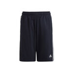 adidas Essentials 3-Stripes Woven Shorts