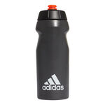 adidas Toebehoren adidas Performance 0,5 Drinkfles-Zwart