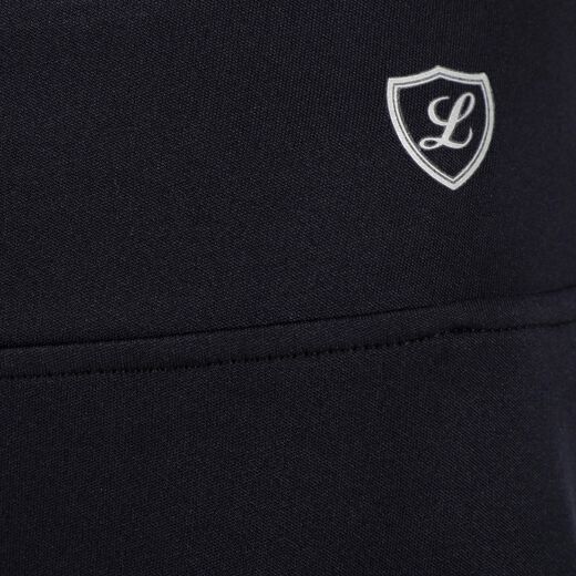 Limited Sports