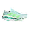 Adistar BYD Stabiliteitsschoen Dames-mint, neongroen