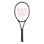 Wilson Tennisrackets Wilson Pro Staff 97 UL Classic Tourracket onbespand
