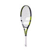 Babolat