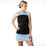 Skort Evelyn