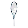 Babolat