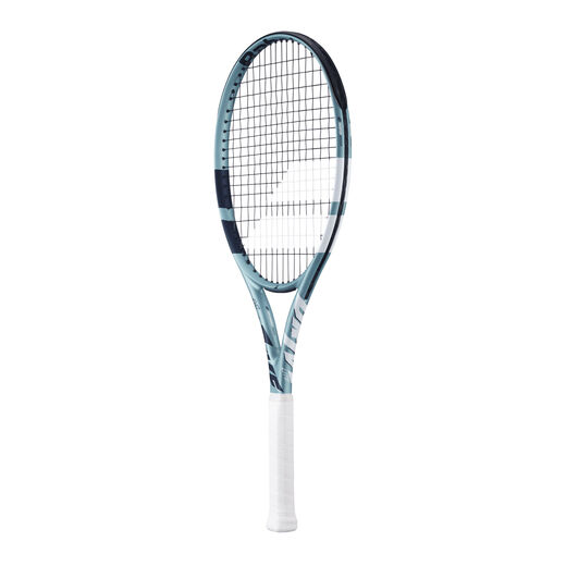 Babolat
