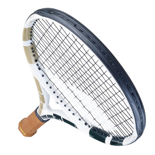 Babolat