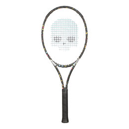 O3 Spark (290g) Testschläger