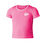 Teamline Tee