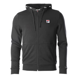 Sweatjacket Benny