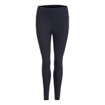 Craft Kleding Craft ADV Essence 2 Hardlooplegging Dames-Donkerblauw
