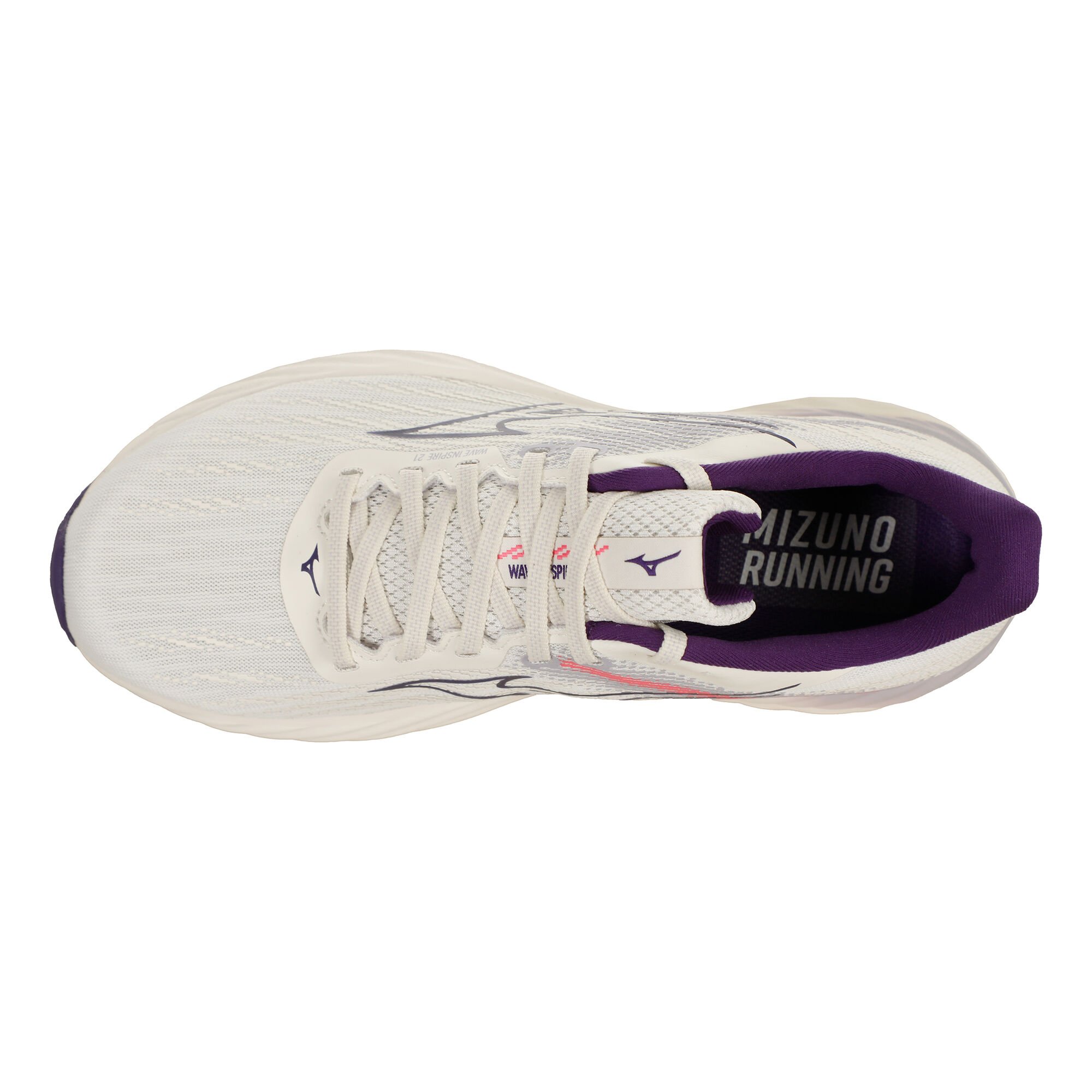 Mizuno