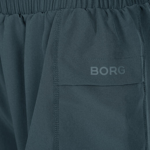 Bj&ouml;rn Borg